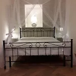 La Matrice *