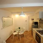 La Matrice Lägenhet *
