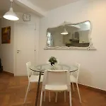 La Matrice Lägenhet *