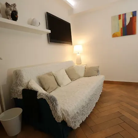 La Matrice Caltagirone