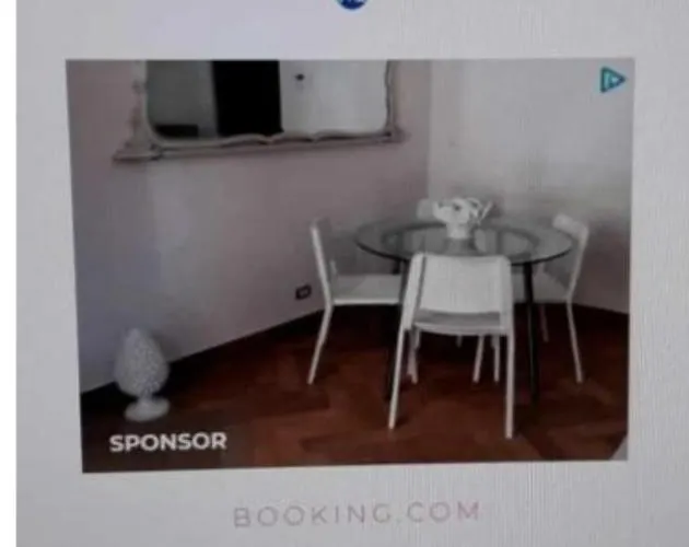 Lejlighed La Matrice Caltagirone